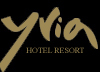 Yria Hotel