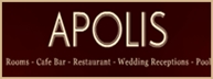 Apolis Club