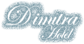 Hotel Dimitra