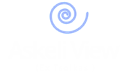 Askeli view πρώην Tsolkas Rooms