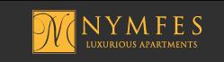 Nymfes Luxurious Apartments