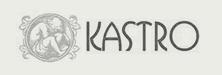 Kastro Hotel