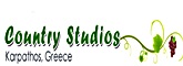 Country Studios