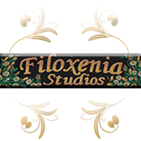 Filoxenia Studios