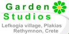 Garden Studios