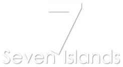 Seven Islands Apartments