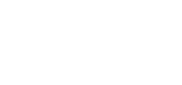 Galini