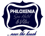 Philoxenia Hotel