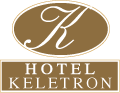 Hotel Keletron