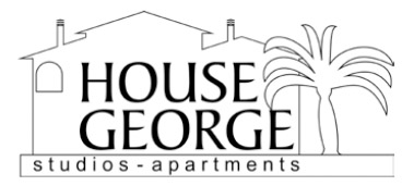 House George