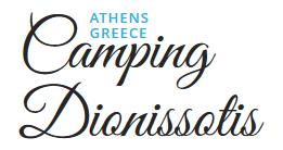 Camping Dionissiotis