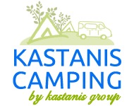 Camping Kastanis