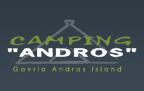 Camping Andros