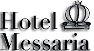 Hotel Messaria