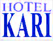 Hotel Kari