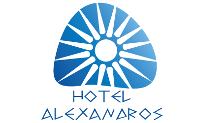 Hotel Alexandros